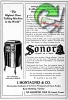 Sonora 1920 23.jpg